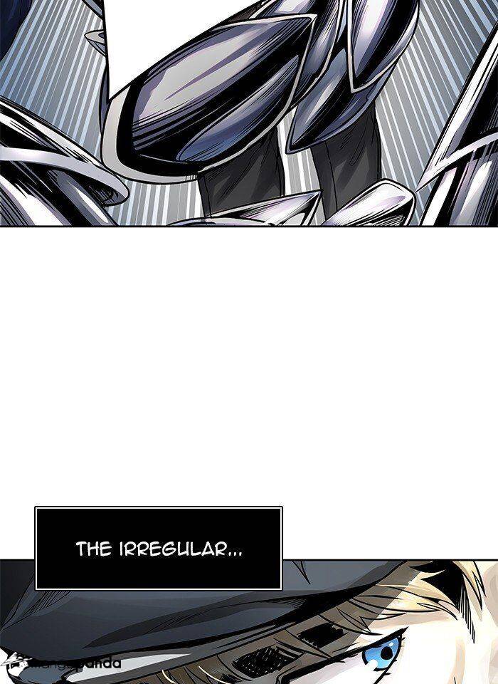 Tower of God Chapter 476 image 077